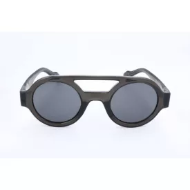 Adidas Unisex férfi női napszemüveg AOG001 CK4148 009.000