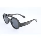 Adidas Unisex férfi női napszemüveg AOG001 CK4148 009.000