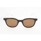 Adidas Unisex férfi női napszemüveg AOK003 CK4086 009.120