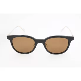 Adidas Unisex férfi női napszemüveg AOK003 CK4086 009.120