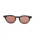 Adidas Unisex férfi női napszemüveg AOK002 CK4108 092.PLR