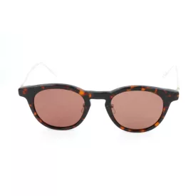 Adidas Unisex férfi női napszemüveg AOK002 CK4108 092.PLR