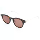 Adidas Unisex férfi női napszemüveg AOK002 CK4108 092.PLR