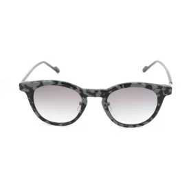 Adidas Unisex férfi női napszemüveg AOK002 CK4109 096.000
