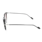 Adidas Unisex férfi női napszemüveg AOK002 CK4109 096.000