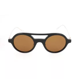 Adidas Unisex férfi női napszemüveg AOK004 CK4112 009.120