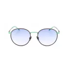 Italia Independent Unisex férfi női napszemüveg I-I MOD. BILLO 0305S napszemüveg 044.036