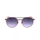 Italia Independent Unisex férfi női napszemüveg I-I MOD. AXEL 0306S napszemüveg 053.021