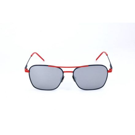 Italia Independent férfi napszemüveg I-I MOD IGOR 0308S napszemüveg 21,053