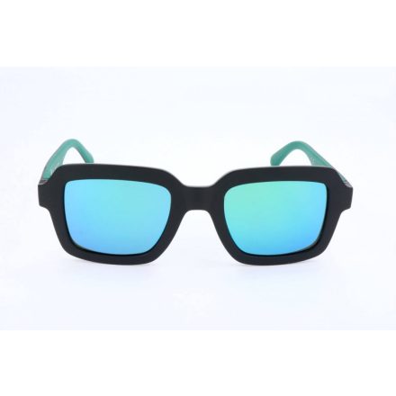 Adidas Unisex férfi női napszemüveg AOR021 CL1645 9,032