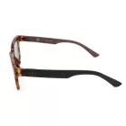 Adidas Unisex férfi női napszemüveg AOR023 CL1656 148.009