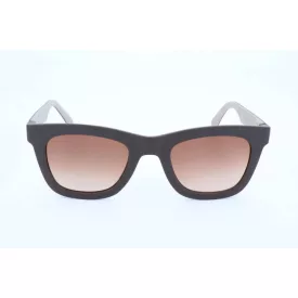 Adidas Unisex férfi női napszemüveg AOR024 CL1662 043.041