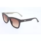 Adidas Unisex férfi női napszemüveg AOR024 CL1662 043.041