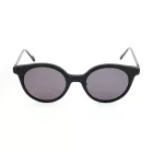 Adidas Unisex férfi női napszemüveg AOK007 CL1674 009.000