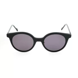 Adidas Unisex férfi női napszemüveg AOK007 CL1674 009.000