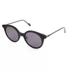 Adidas Unisex férfi női napszemüveg AOK007 CL1674 009.000