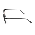 Adidas Unisex férfi női napszemüveg AOK007 CL1674 009.000