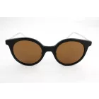 Adidas Unisex férfi női napszemüveg AOK007 CL1675 009.120