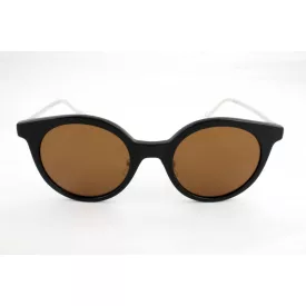 Adidas Unisex férfi női napszemüveg AOK007 CL1675 009.120