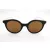 Adidas Unisex férfi női napszemüveg AOK007 CL1675 009.120