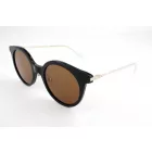 Adidas Unisex férfi női napszemüveg AOK007 CL1675 009.120