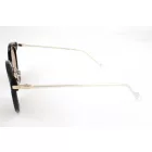 Adidas Unisex férfi női napszemüveg AOK007 CL1675 009.120