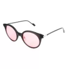 Adidas Unisex férfi női napszemüveg AOK007 CL1676 070.000