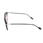 Adidas Unisex férfi női napszemüveg AOK007 CL1676 070.000