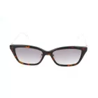 Adidas Unisex férfi női napszemüveg AOK008 CL1683 092.000