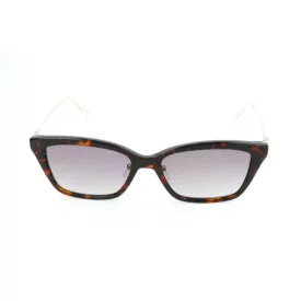 Adidas Unisex férfi női napszemüveg AOK008 CL1683 092.000