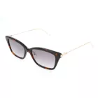 Adidas Unisex férfi női napszemüveg AOK008 CL1683 092.000