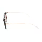 Adidas Unisex férfi női napszemüveg AOK008 CL1683 092.000