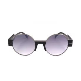   Italia Independent Unisex férfi női napszemüveg I-I MOD BROOKE 0815 COMBO 009.OLG