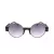 Italia Independent Unisex férfi női napszemüveg I-I MOD BROOKE 0815 COMBO 009.OLG