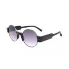 Italia Independent Unisex férfi női napszemüveg I-I MOD BROOKE 0815 COMBO 009.OLG