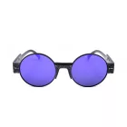 Italia Independent Unisex férfi női napszemüveg I-I MOD BROOKE 0815 COMBO 070.GLT