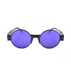   Italia Independent Unisex férfi női napszemüveg I-I MOD BROOKE 0815 COMBO 070.GLT