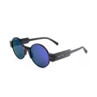 Italia Independent Unisex férfi női napszemüveg I-I MOD BROOKE 0815 COMBO 070.GLT