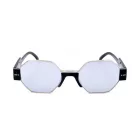 Italia Independent Unisex férfi női napszemüveg I-I RAYMOND 0816 COMBO 009.071