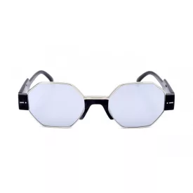   Italia Independent Unisex férfi női napszemüveg I-I RAYMOND 0816 COMBO 009.071