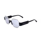 Italia Independent Unisex férfi női napszemüveg I-I RAYMOND 0816 COMBO 009.071