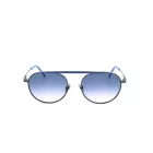 Italia Independent Unisex férfi női napszemüveg I-I CHANDLER 0313 SUPERT 021.022