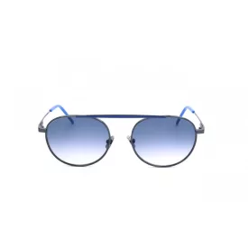   Italia Independent Unisex férfi női napszemüveg I-I CHANDLER 0313 SUPERT 021.022