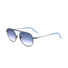 Italia Independent Unisex férfi női napszemüveg I-I CHANDLER 0313 SUPERT 021.022