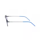 Italia Independent Unisex férfi női napszemüveg I-I CHANDLER 0313 SUPERT 021.022