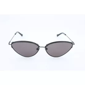Adidas női napszemüveg AOM012 CM1311 009.000