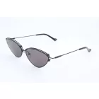 Adidas női napszemüveg AOM012 CM1311 009.000