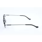 Adidas női napszemüveg AOM012 CM1311 009.000