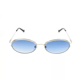 Adidas Unisex férfi női napszemüveg AOM015 CM1300 075.000