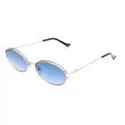 Adidas Unisex férfi női napszemüveg AOM015 CM1300 075.000
